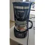 Капельная кофеварка Redmond RCM-1510